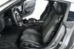 2024 Nissan Z Performance Manual - 23035613 - 24