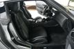 2024 Nissan Z Performance Manual - 23035613 - 25