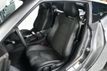 2024 Nissan Z Performance Manual - 23035613 - 26