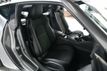 2024 Nissan Z Performance Manual - 23035613 - 27