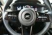 2024 Nissan Z Performance Manual - 23035613 - 28