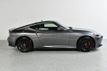 2024 Nissan Z Performance Manual - 23035613 - 2