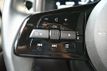 2024 Nissan Z Performance Manual - 23035613 - 29