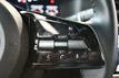 2024 Nissan Z Performance Manual - 23035613 - 30