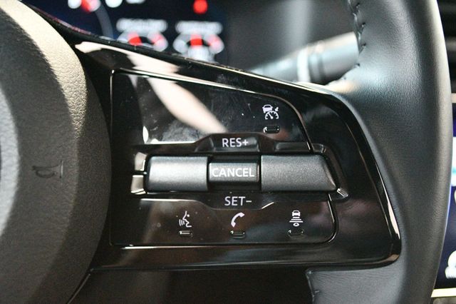 2024 Nissan Z Performance Manual - 23035613 - 30