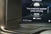 2024 Nissan Z Performance Manual - 23035613 - 32