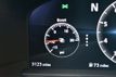 2024 Nissan Z Performance Manual - 23035613 - 33
