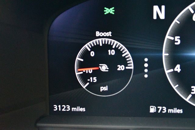 2024 Nissan Z Performance Manual - 23035613 - 33