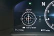 2024 Nissan Z Performance Manual - 23035613 - 34