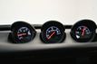 2024 Nissan Z Performance Manual - 23035613 - 36