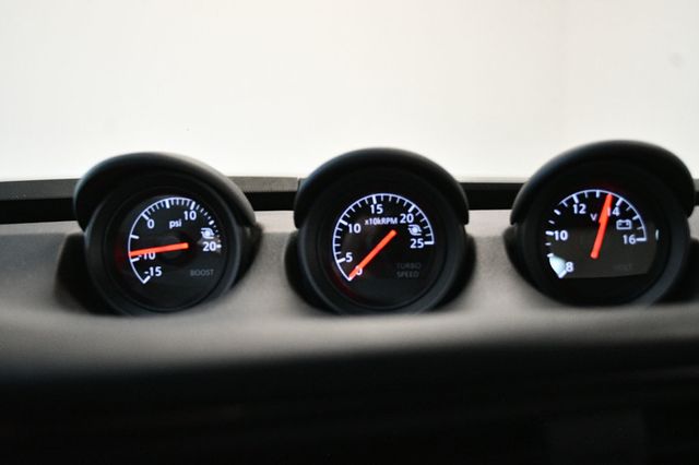 2024 Nissan Z Performance Manual - 23035613 - 36