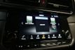 2024 Nissan Z Performance Manual - 23035613 - 37