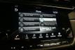 2024 Nissan Z Performance Manual - 23035613 - 38