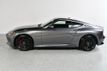 2024 Nissan Z Performance Manual - 23035613 - 3