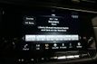 2024 Nissan Z Performance Manual - 23035613 - 39
