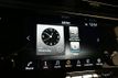 2024 Nissan Z Performance Manual - 23035613 - 40