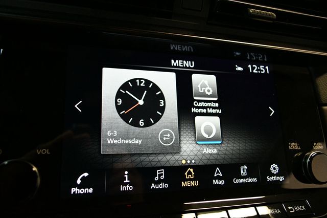 2024 Nissan Z Performance Manual - 23035613 - 40