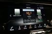 2024 Nissan Z Performance Manual - 23035613 - 41