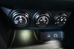 2024 Nissan Z Performance Manual - 23035613 - 43