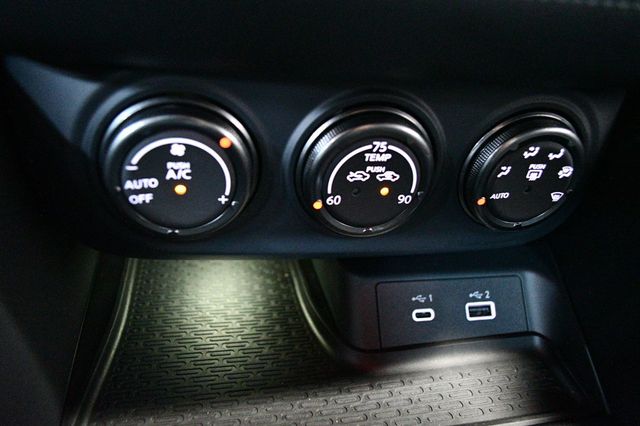 2024 Nissan Z Performance Manual - 23035613 - 43