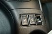 2024 Nissan Z Performance Manual - 23035613 - 44