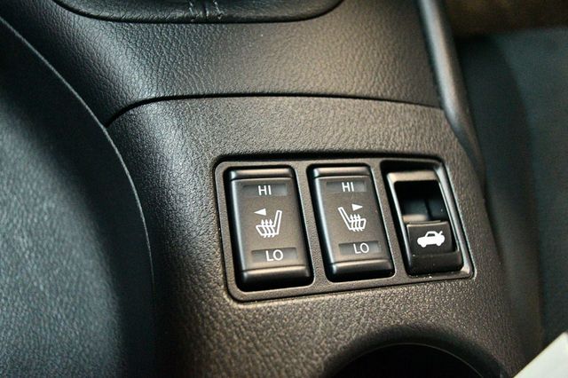 2024 Nissan Z Performance Manual - 23035613 - 44