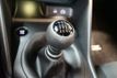 2024 Nissan Z Performance Manual - 23035613 - 45