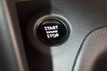 2024 Nissan Z Performance Manual - 23035613 - 46