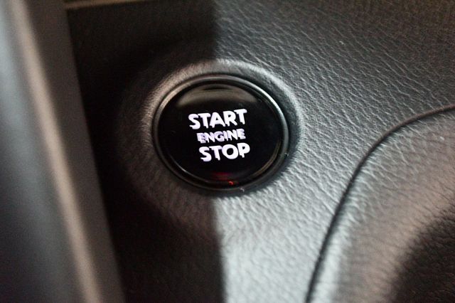 2024 Nissan Z Performance Manual - 23035613 - 46