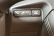 2024 Nissan Z Performance Manual - 23035613 - 47