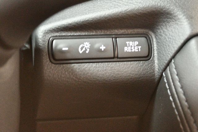 2024 Nissan Z Performance Manual - 23035613 - 47