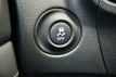 2024 Nissan Z Performance Manual - 23035613 - 48