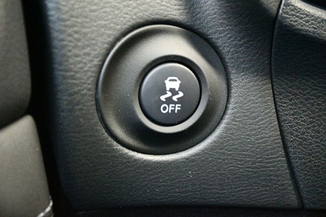 2024 Nissan Z Performance Manual - 23035613 - 48