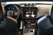 2024 Nissan Z Performance Manual - 23035613 - 4