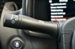 2024 Nissan Z Performance Manual - 23035613 - 49