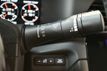 2024 Nissan Z Performance Manual - 23035613 - 50