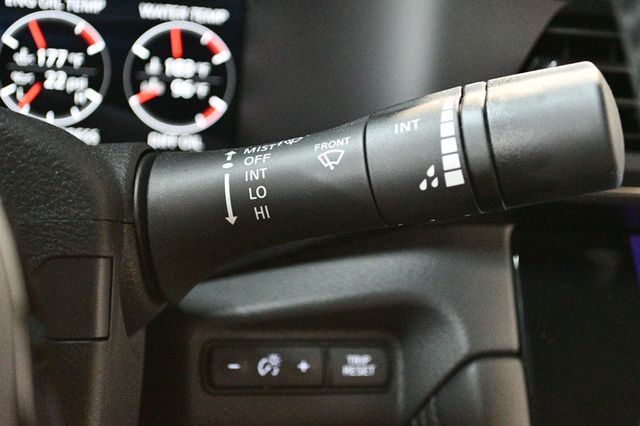 2024 Nissan Z Performance Manual - 23035613 - 50