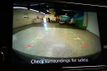 2024 Nissan Z Performance Manual - 23035613 - 51