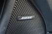 2024 Nissan Z Performance Manual - 23035613 - 52