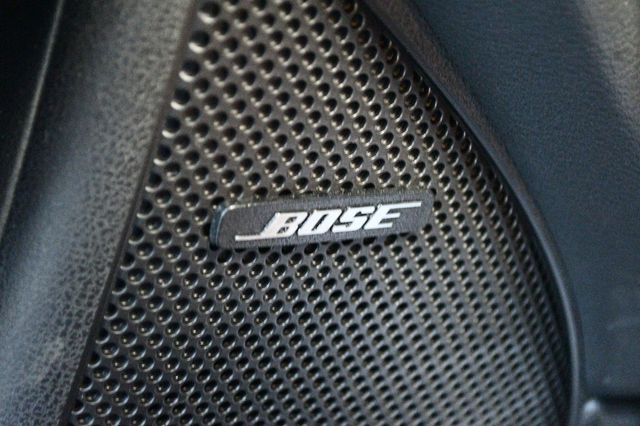 2024 Nissan Z Performance Manual - 23035613 - 52