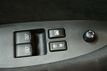 2024 Nissan Z Performance Manual - 23035613 - 53