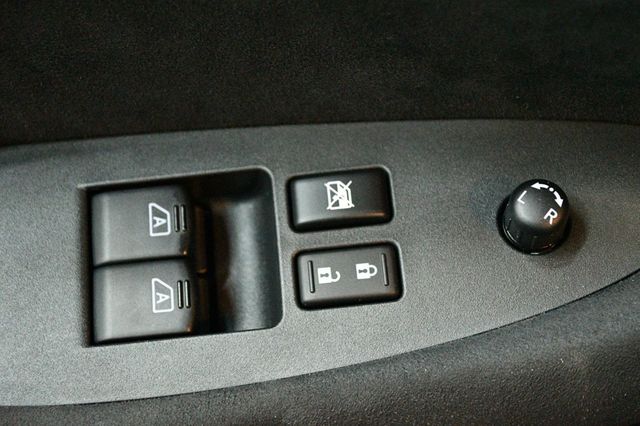 2024 Nissan Z Performance Manual - 23035613 - 53