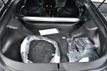 2024 Nissan Z Performance Manual - 23035613 - 54