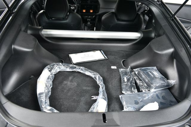 2024 Nissan Z Performance Manual - 23035613 - 54