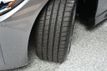 2024 Nissan Z Performance Manual - 23035613 - 55
