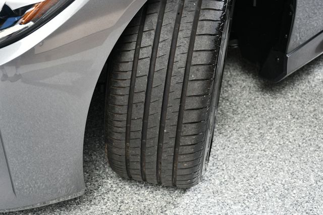 2024 Nissan Z Performance Manual - 23035613 - 55