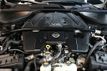 2024 Nissan Z Performance Manual - 23035613 - 56