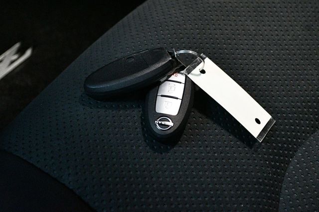 2024 Nissan Z Performance Manual - 23035613 - 57