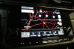 2024 Nissan Z Performance Manual - 23035613 - 5