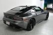 2024 Nissan Z Performance Manual - 23035613 - 6